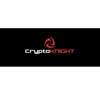 CryptoKnight Recruitment Ltd image 1